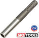 SKS Tools Αντάπτορας με Υποδοχή SDS και Έξοδο 1/4''
