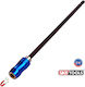 SKS Tools Адаптер с Гнездо 1/4'' и Изход Държач за битове