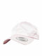6245SC Γυναικείο Jockey Light Pink