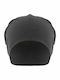 Beanie Ανδρικός Σκούφος Heather Charcoal