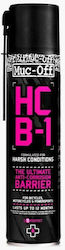 Muc-Off HCB-1 Bicycle Lubricant 20356