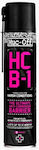 Muc-Off HCB-1 Bicycle Lubricant 20356