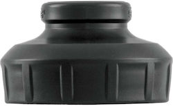 Sigg WMB Adapter Spare Part for Thermos / Fridge