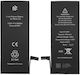 Prio Съвместима заместителна батерия 1715mAh за iPhone 6s