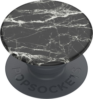 PopSockets PopGrip Κινητού Modern Marble