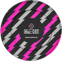 Muc-Off Protector pentru Bicicletă