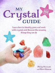 My Crystal Guide