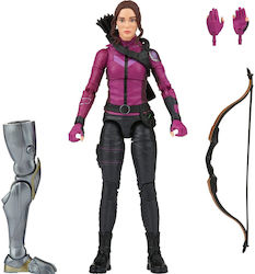 Φιγούρα Δράσης Ube Arrow Marvel Legends για 4+ ...