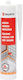 Wurth Sealant Silicone Gray 310ml