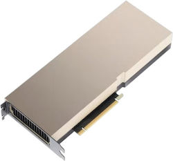 PNY TCSA16M-PB