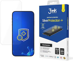 3MK SilverProtection + (iPhone 14 Pro Max)