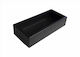 EcoHot Βio Box LX 43 / CRM 43 Προστατευτικό Κάλυμμα για Τζάκι Βιοαιθανόλης