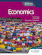 Economics for the Ib Diploma