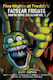 Fazbear Frights Graphic Novel Collection, 1