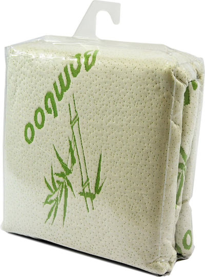 Klikareto Единичен x200+30бр