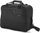 Benzi Sack Voyage 30lt Black L44xW19xH35cm