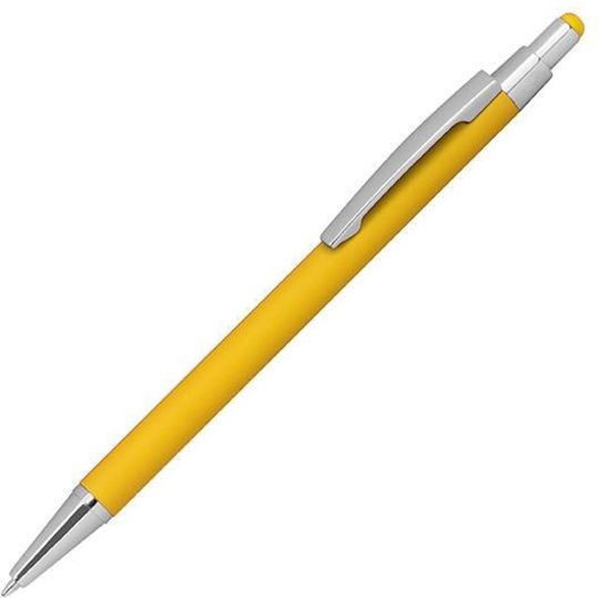 Macma Werbeatrikel Touch Συσκευές με Οθόνη Αφής Στυλό Ballpoint