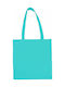 Jassz 3842-LH Cotton Shopping Bag Limpet Shell