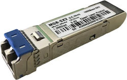Planet Technology MGB-SX2 Transceiver Planet Technology MGB-SX2 Transceiver