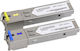 Lancom SFP-BiDi1550-SC1 Transceiver 1τμχ 60201