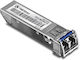 Trendnet Transceiver TEG-MGBS40D3 SFP 1 Stück