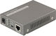Level One POS-3000 PoE+ Сплитер