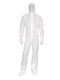 Delta Plus DT215 Single Use Spraying Coverall Type 5