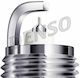 Denso Car Spark Plug Vag Platinum 1pcs