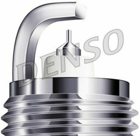 Denso Car Spark Plug Vag Platinum 1pcs