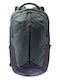 Elbrus Backpack Πράσινο