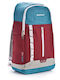 Meteor Arctic Thermal 20Es