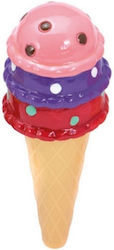 Martinelia Yummy Ice Cream Lip Gloss Blueberry