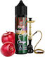 Mad Juice Shot de aromă Mad Lady Chicago 15ml/60ml 1buc