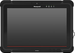 Honeywell Sistem POS All-In-One Tabletă RT10A cu Ecran 10.1"