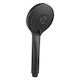 Ferro Cortina Handheld Showerhead with Flow Pau...