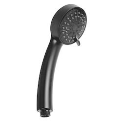 Ferro Cortessa Telefon De Duș Cu Comutator De P...