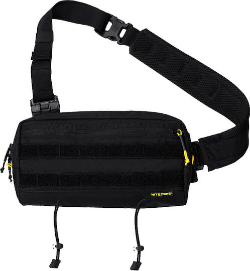 NiteCore Bag 9110101212