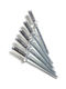 TopStrong Nituri Fier M3x12mm 1000buc