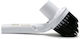 QP 500316 Pool Brush