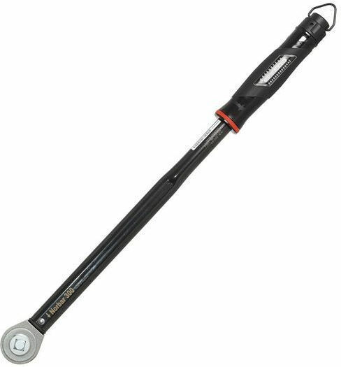 Norbar Torque Wrench 1/2" 60-300 Nm 58.8cm