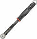 Norbar Електронен Каре 1/2" Ръкохватка на 20-100 Нм с Дължина 37.5cm
