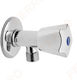 Karag Vana / Comutator Drept 1/2"x1/2" 1/2x1/2"