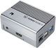 Asus Tinker 2 Fanless Case