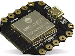 DFRobot Beetle ESP32 Microcontroller (DFR0575)