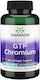 Swanson GTF Chromium 200 капси