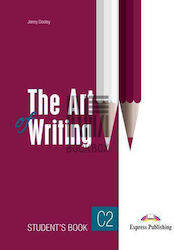 The Art of Writing C2