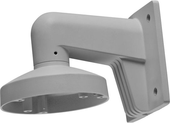 Level One Βάση για Κάμερες Συστημάτων CCTV CAS-7301