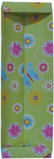 Next Easter Box Paper 45x14x4.5cm Set of 6pcs