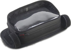 OJ Case Plus JM1550 GPS & Mobile Moto Mount Accessories Case