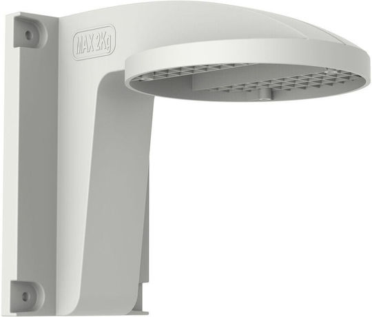 Level One Βάση για Κάμερες Συστημάτων CCTV CAS-7305